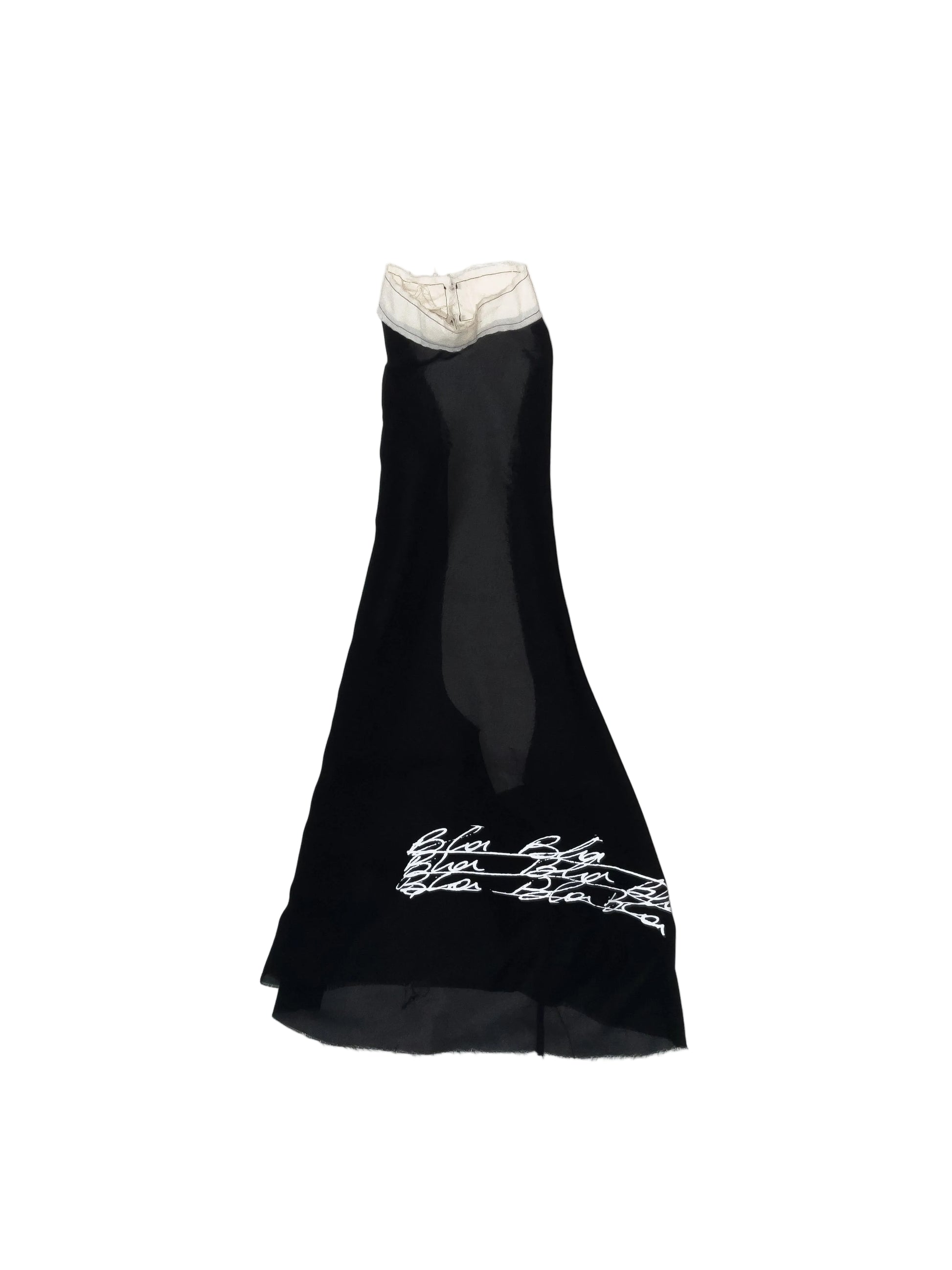 BLABLABLA DRESS
